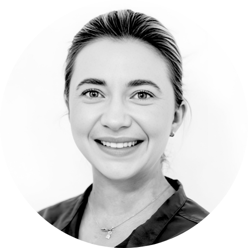 Team - Gibside Dental