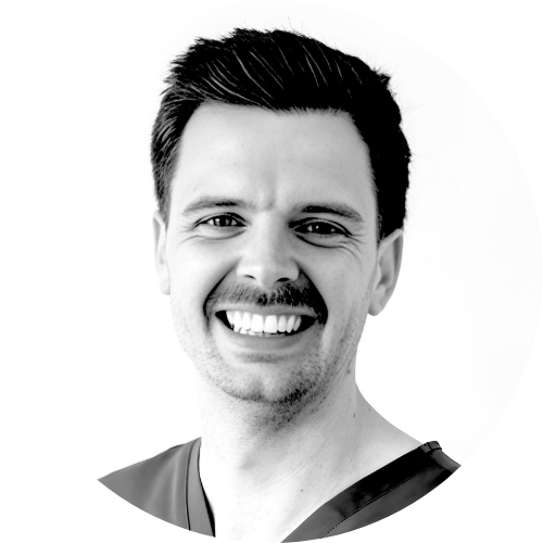 Team - Gibside Dental