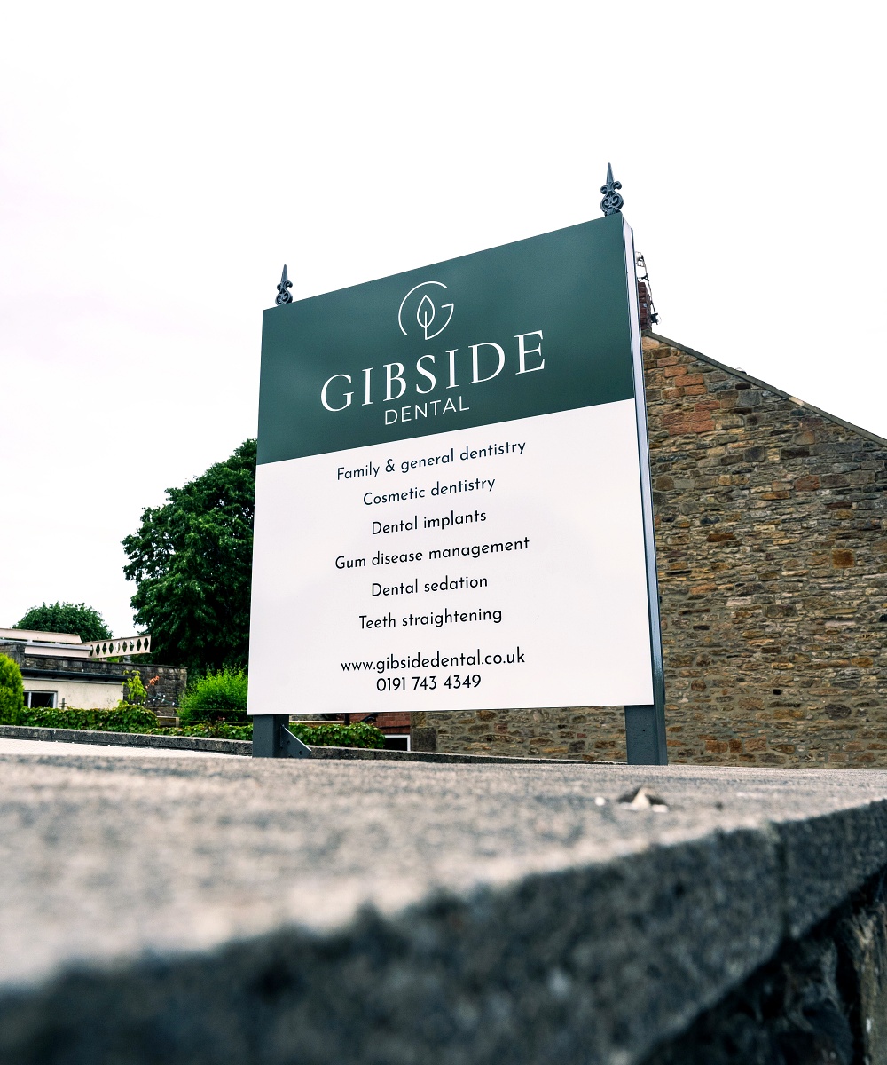 Practice Gallery Image - 212 Dental Studio