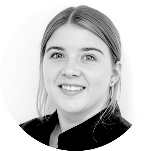 Team - Gibside Dental