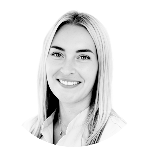 Team - Gibside Dental