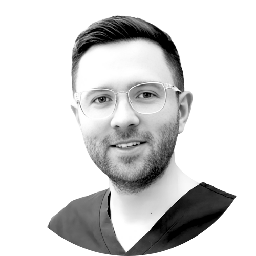 Team - Gibside Dental