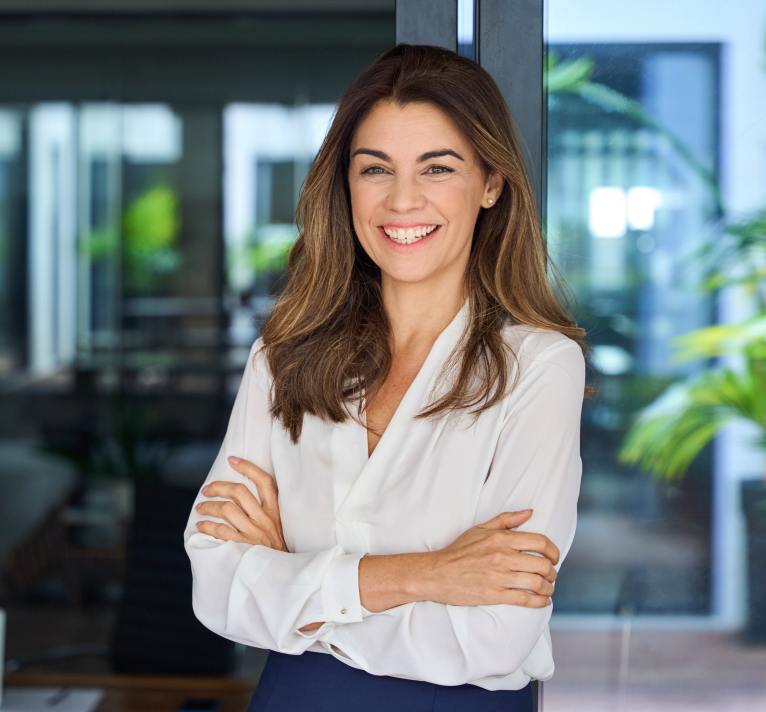 Treatment -  Gibside Dental