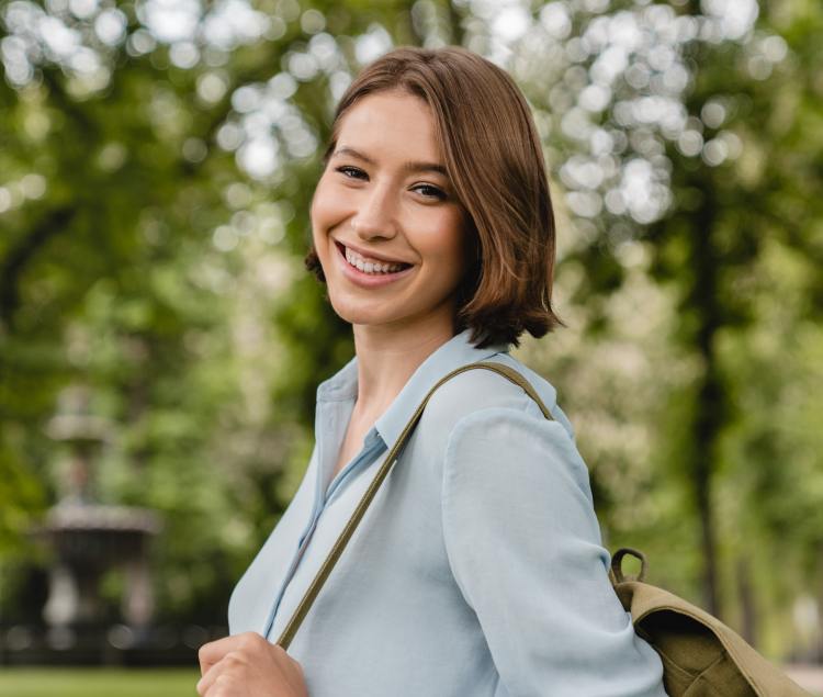 Blog -Gibside Dental