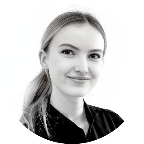 Team - Gibside Dental