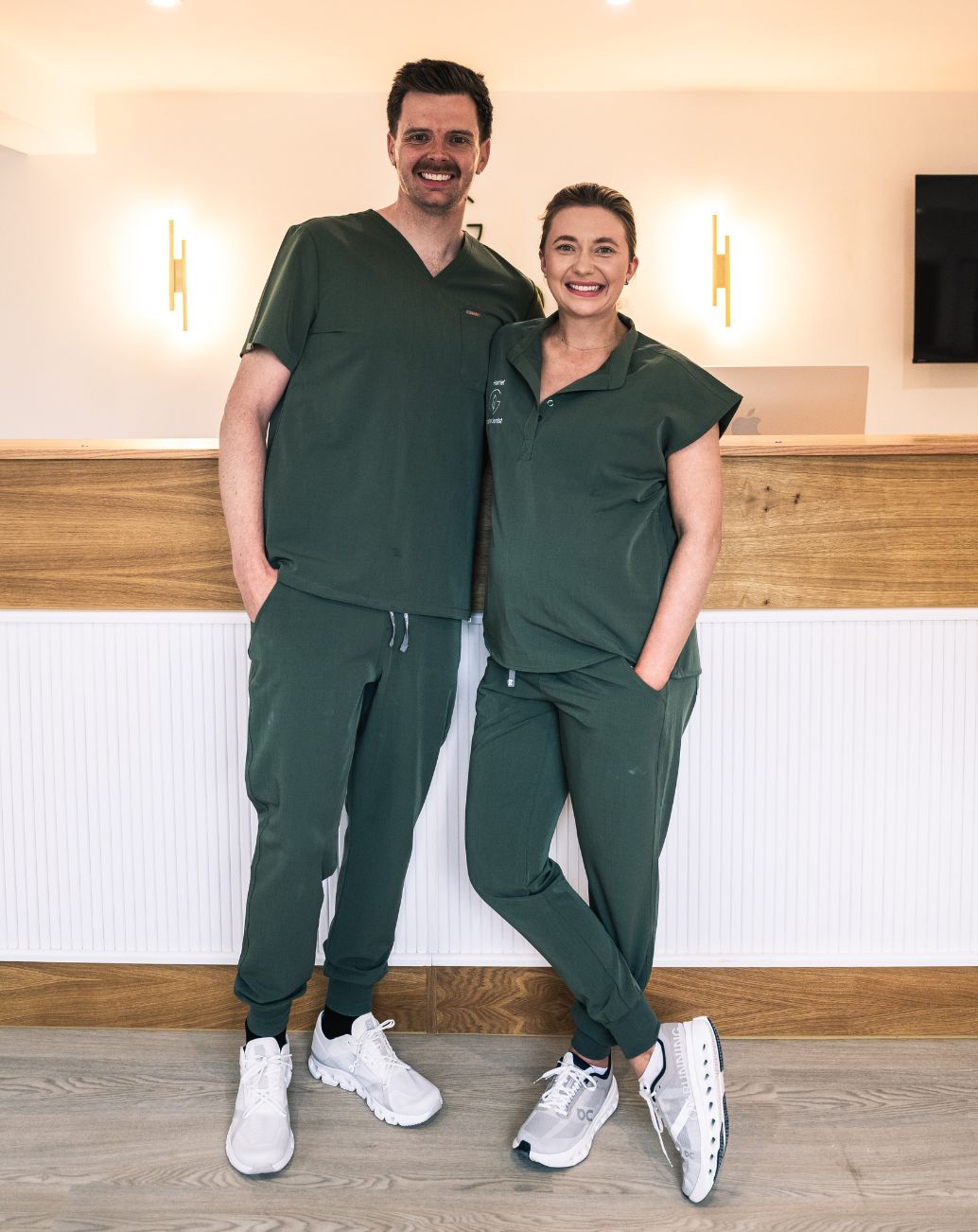 Gibside Dental