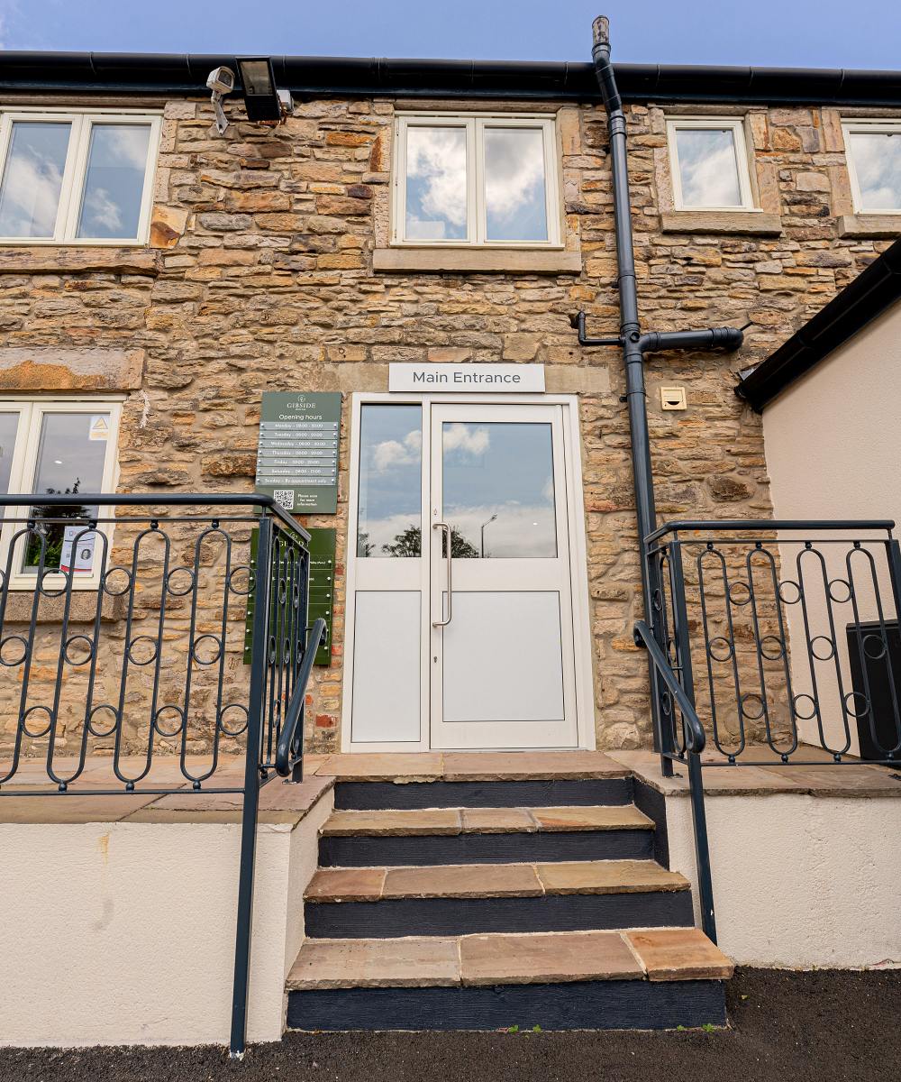 Practice Gallery Image - 212 Dental Studio